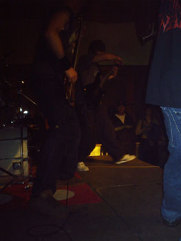 IMG007