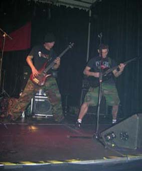 IMG043